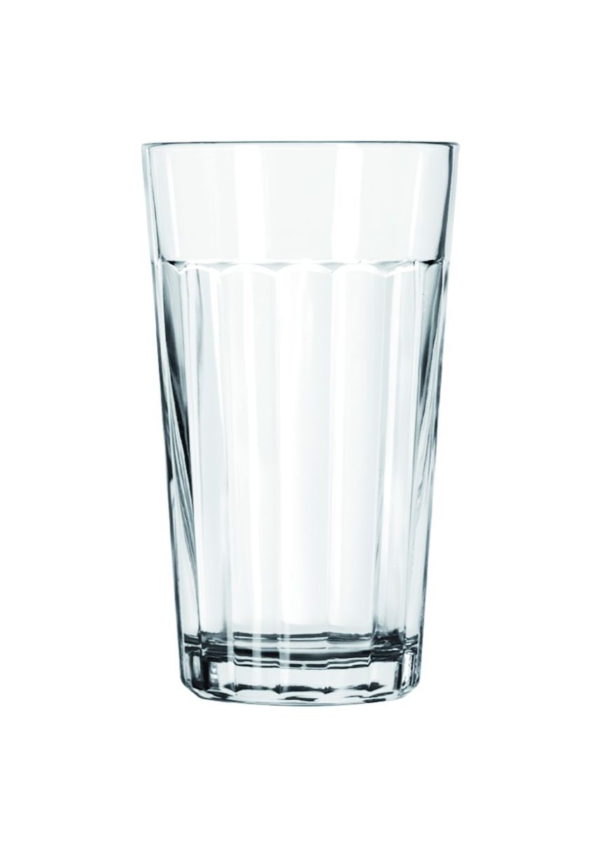 Becher 355ml Tumbler PANEL