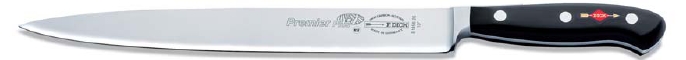 50290 Tranchiermesser 26cm DICK PREMIER PLUS