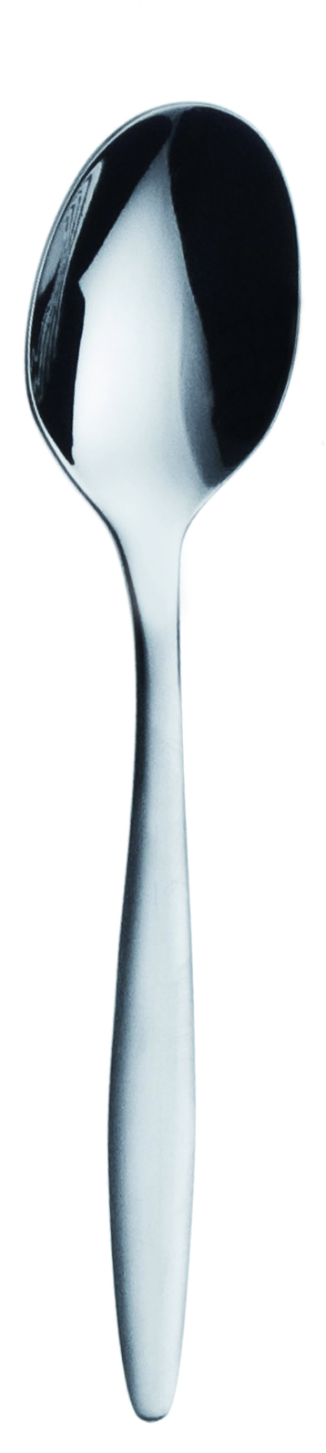 04346 Kaffeelöffel ATTACHE 18/10