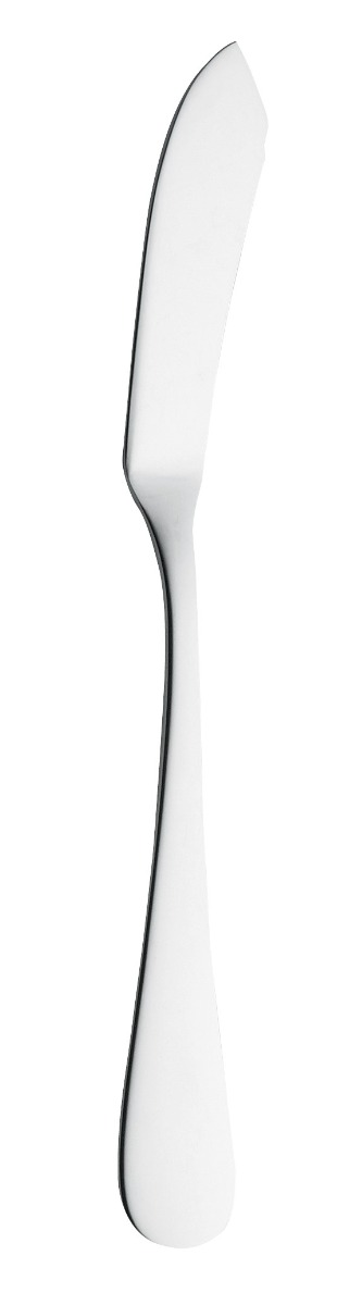 64723 Fischmesser JULIA 18/10