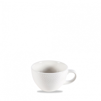 141832 Kaffeetasse 0,22l ISLA
