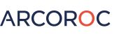 arcorocRetu86zqZN2LN