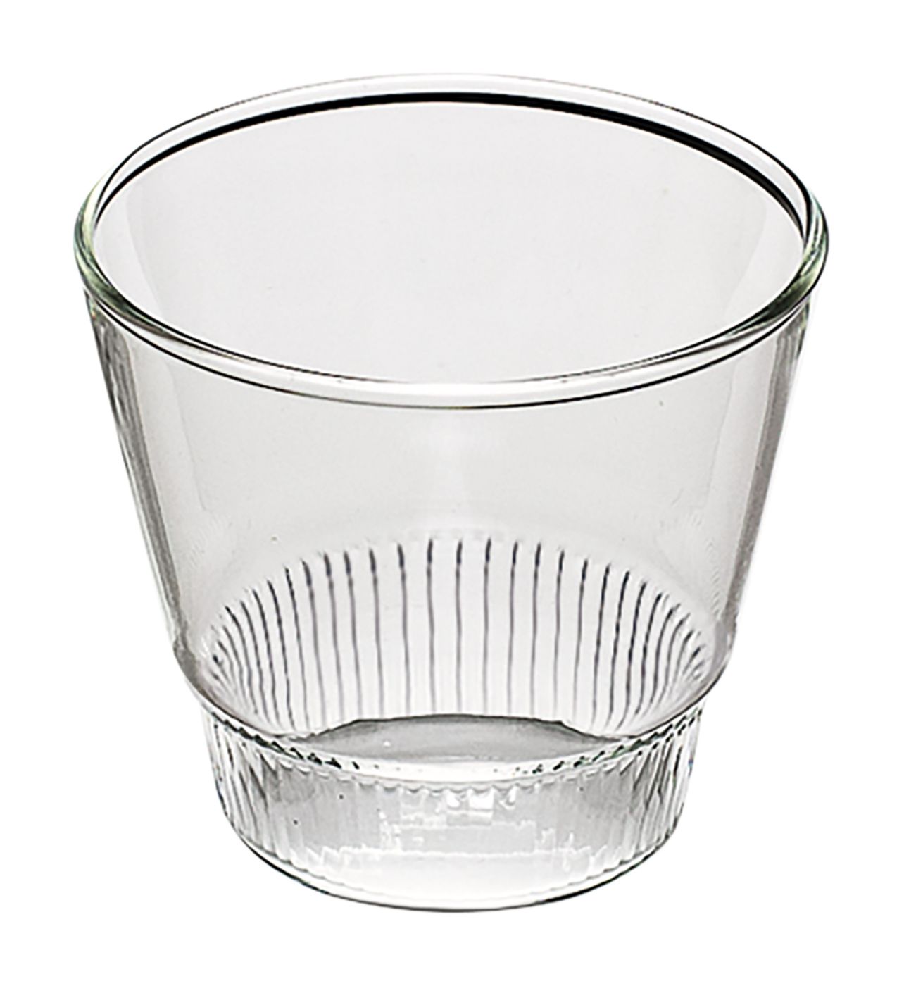 Glas 0,33l COFFEE TASTING Glas 0,33l COFFEE TASTING