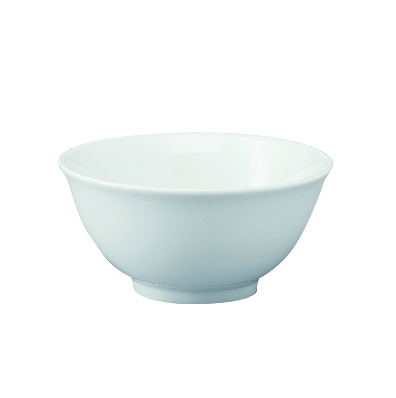 58872 Reisschale 0,30l UNLIMITED