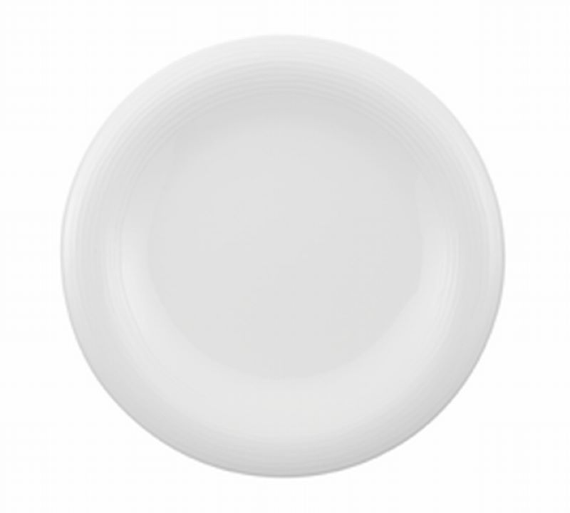 Teller flach 29cm SEDONA