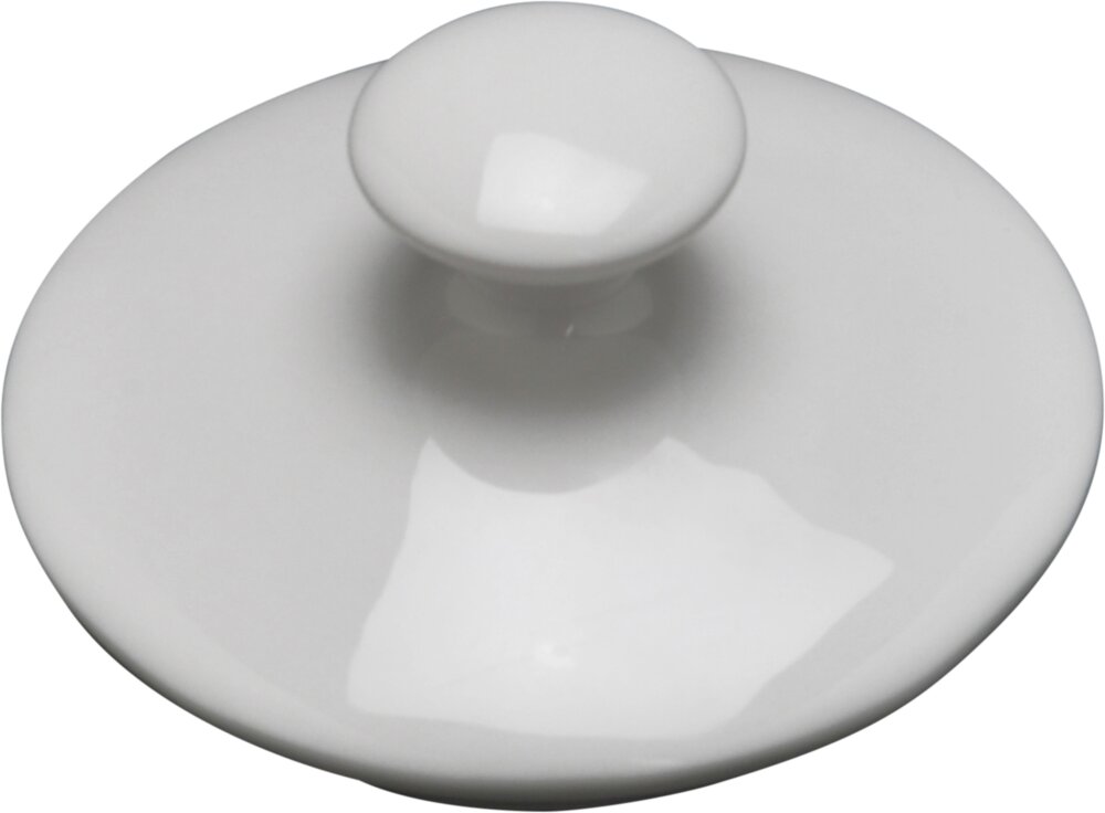 163134 Deckel für Teekanne 1,10l ACCESSORIES