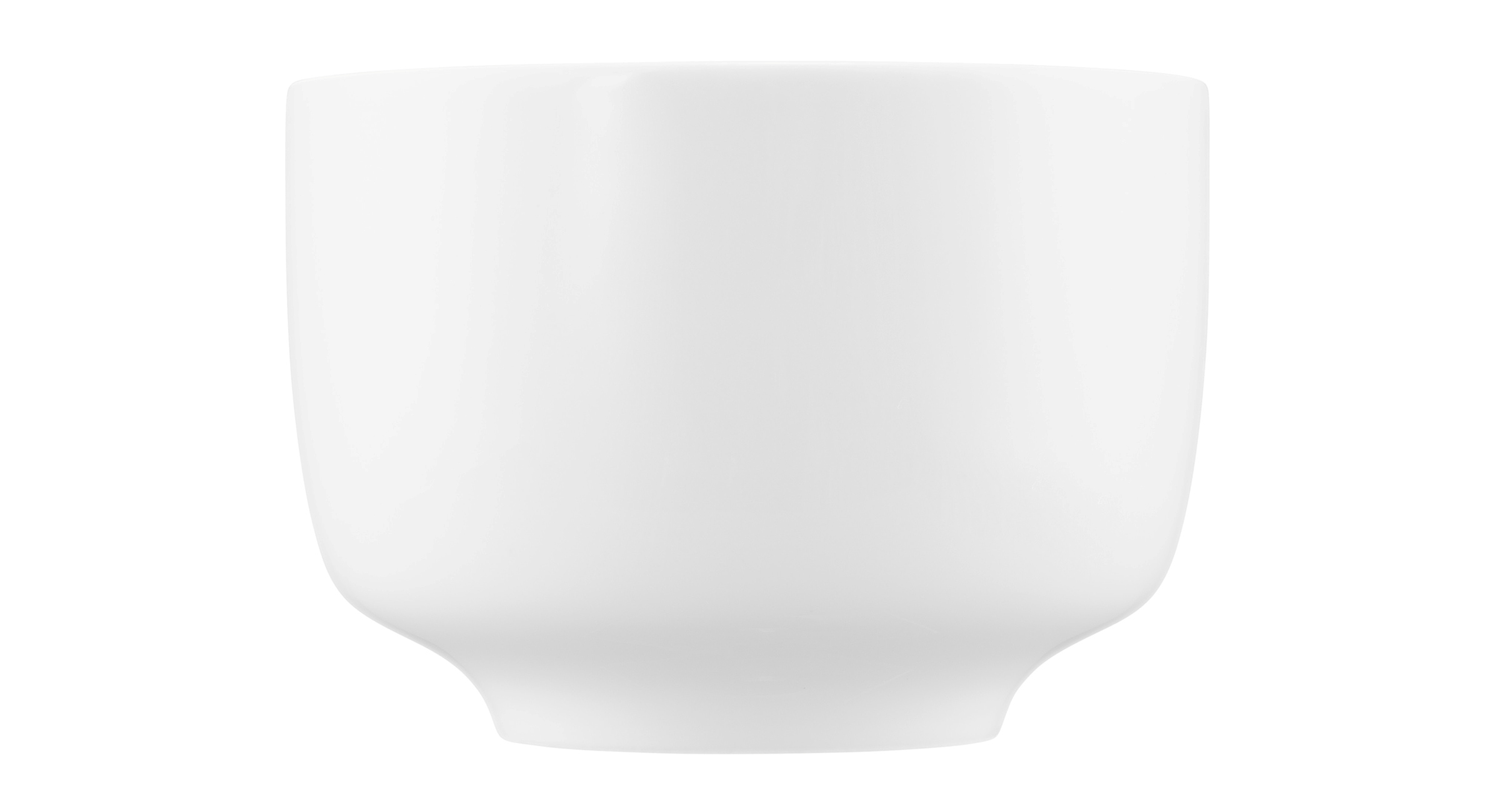 Milchkaffeetasse o. Hkl. 0,35l SENTO Milchkaffeetasse o. Hkl. 0,35l SENTO