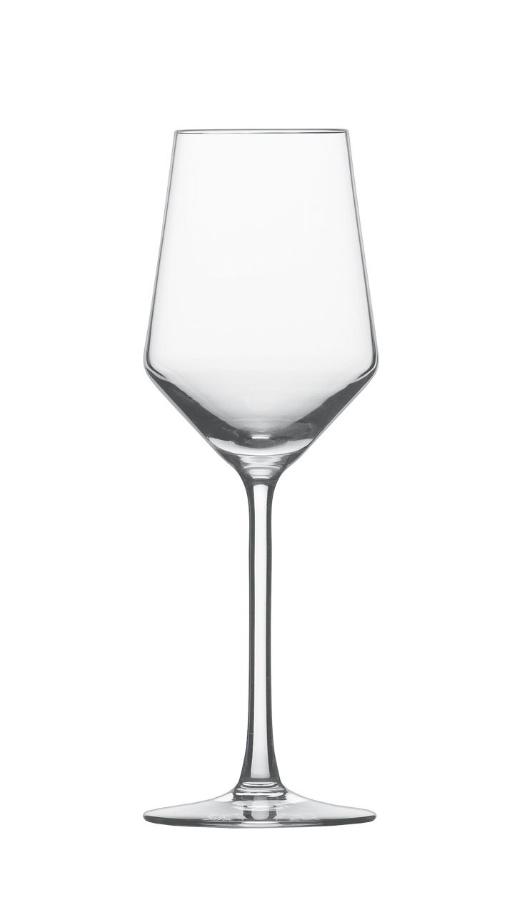 92813 Weinkelch 300ml 0,1/-/ BELFESTA / PURE 2