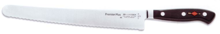 Universalmesser 26cm DICK PREMIER EURASIA Universalmesser 26cm DICK PREMIER EURASIA