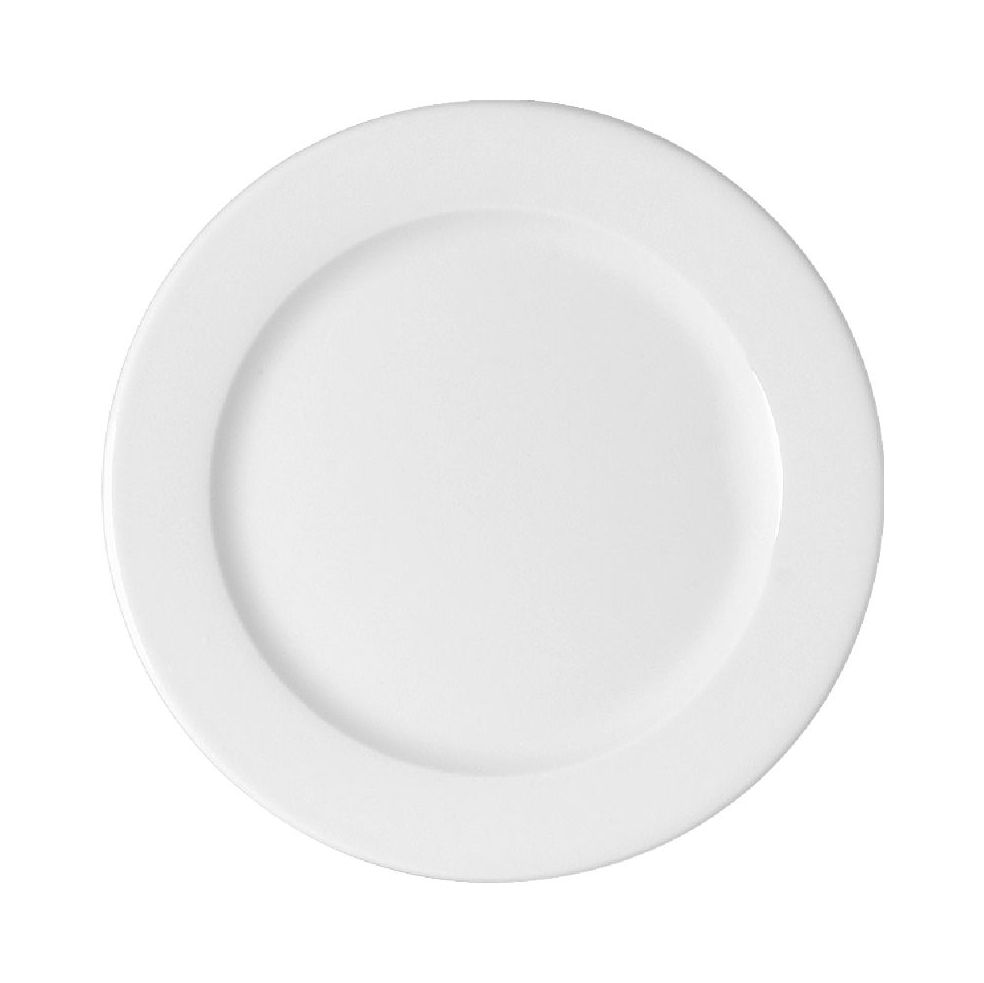 Teller flach 17cm MAITRE
