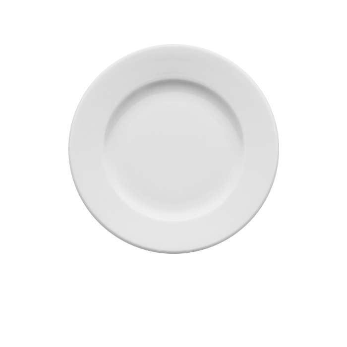 70290 Teller flach 21cm CONGRESS