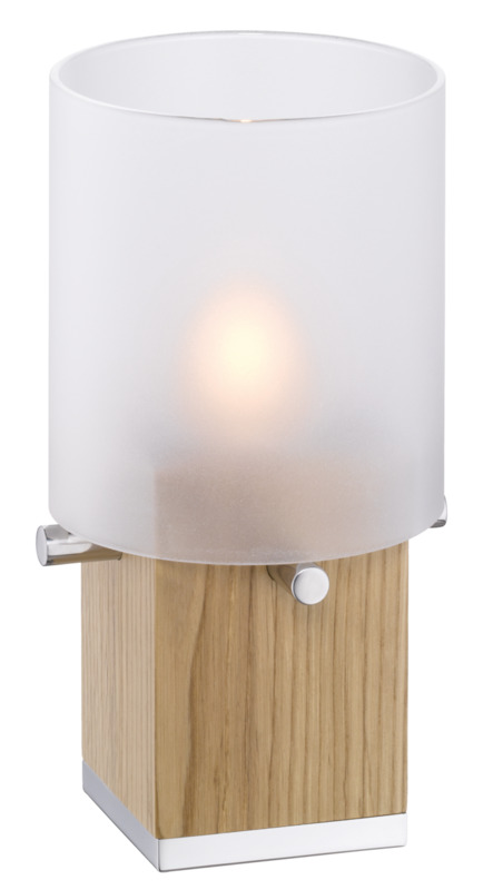 Windlicht klein PURE EXCLUSIV NATURE Windlicht klein PURE EXCLUSIV NATURE