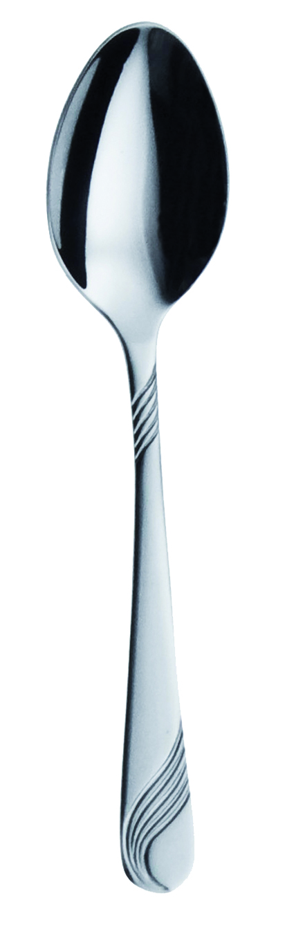 06610 Dessertlöffel GALA 18/10