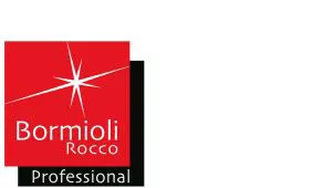 Bormioli