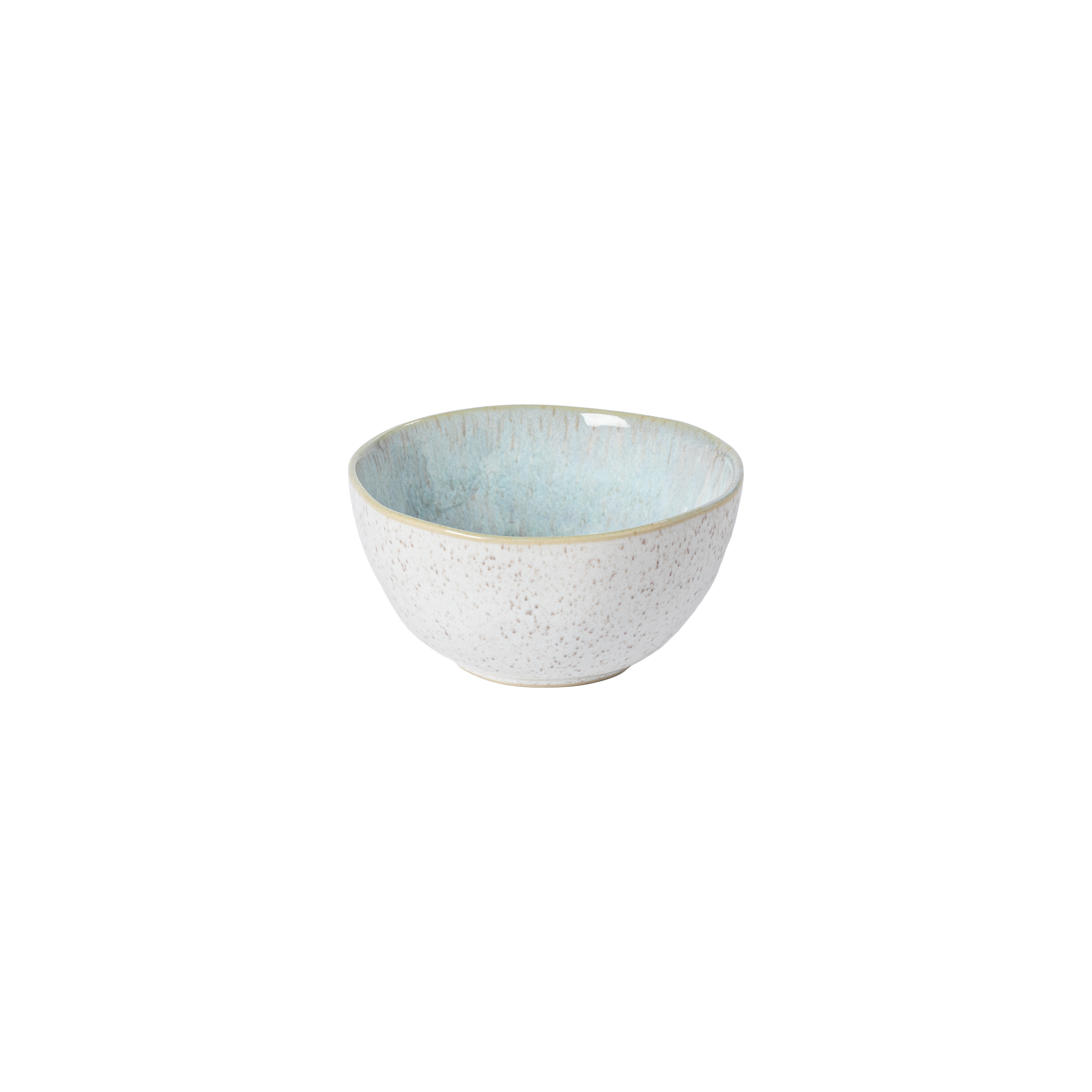 Schale 13cm EIVISSA sea blue