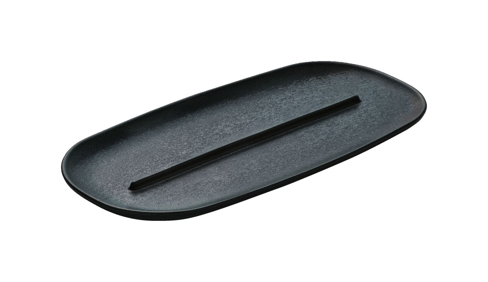 Platte oval 29x15cm COAST&COUNTRY Platte oval 29x15cm COAST&COUNTRY