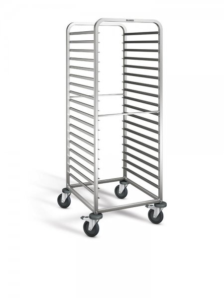 01317 Regalwagen RWR 161 CNS 18/10