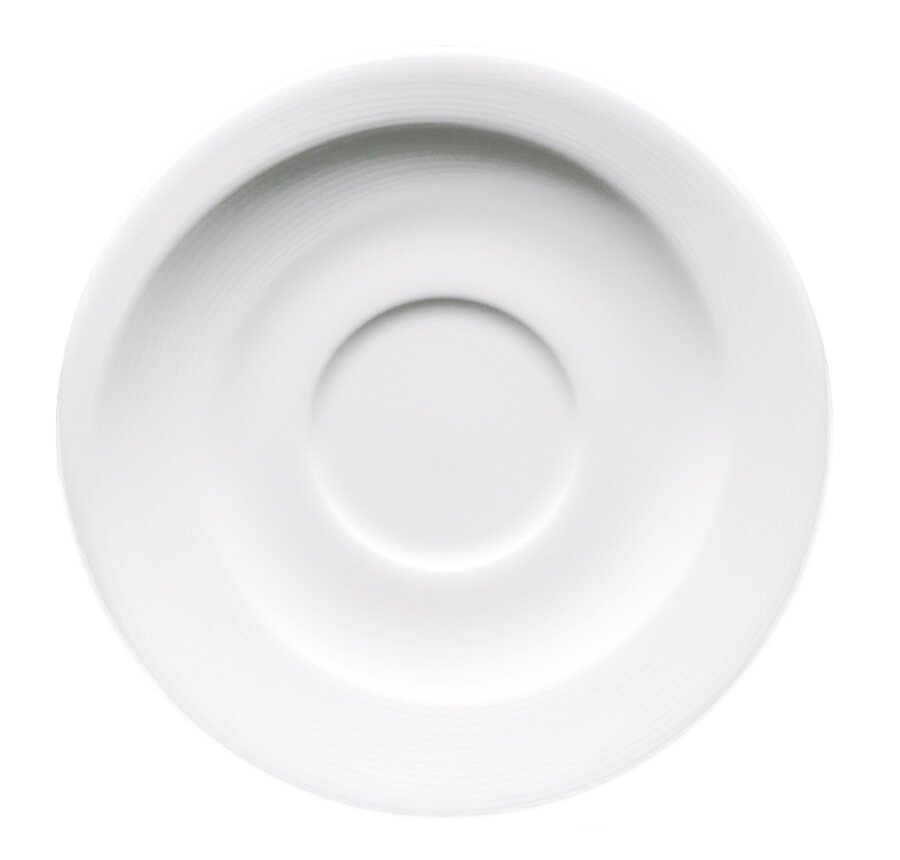 163722 Espressountertasse 13cm ZEN