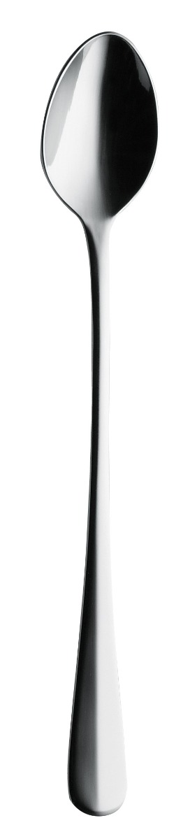 56519 Limolöffel BAGUETTE 18/10