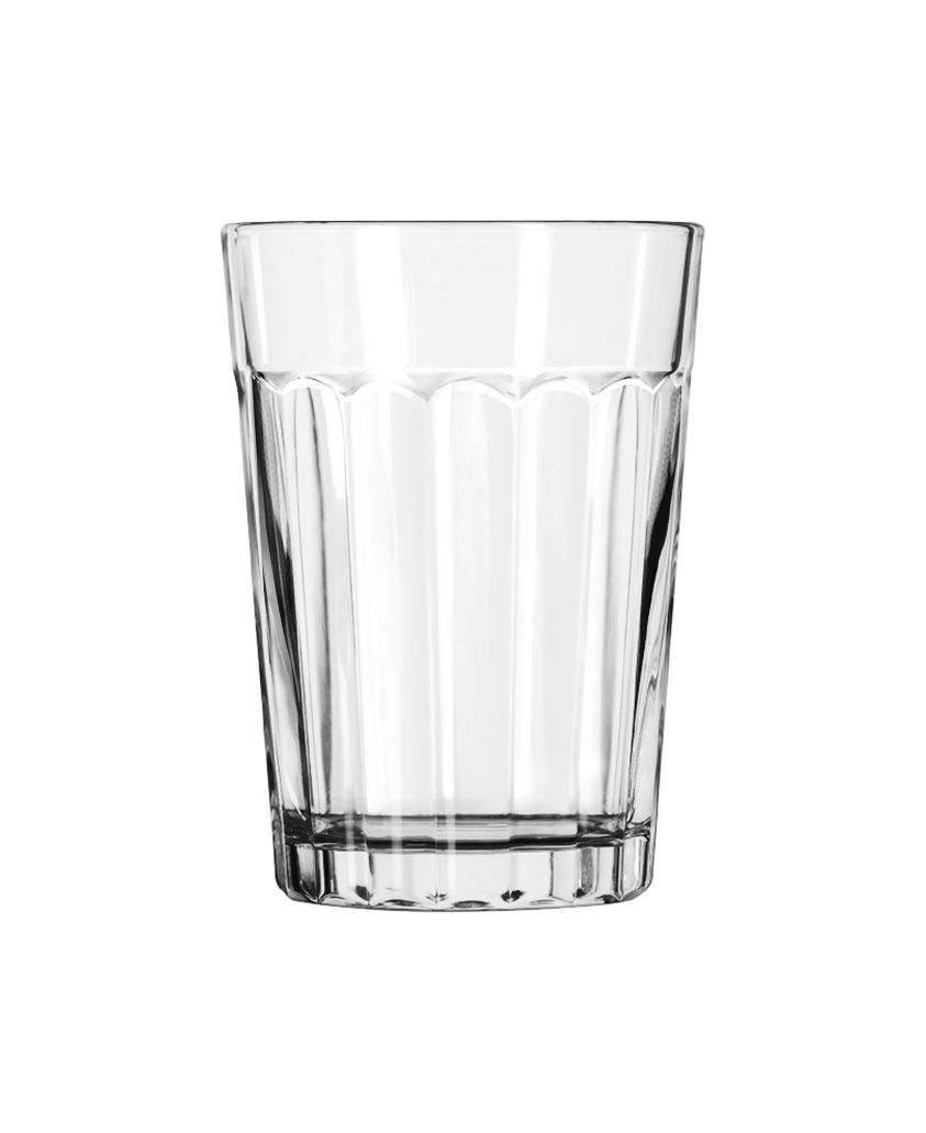 11831 Becher 251ml Juice PANEL 15640