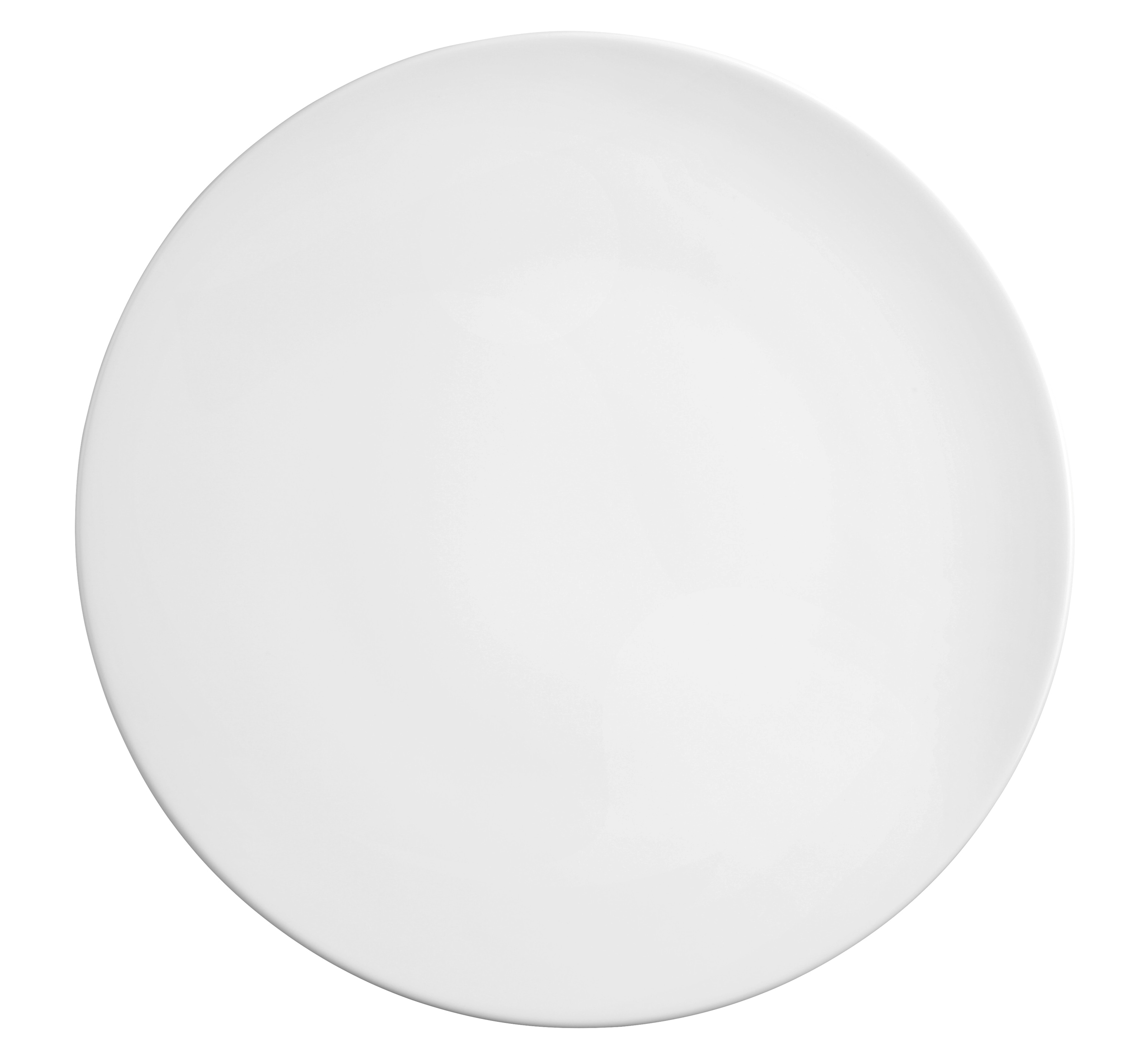 120294 Teller flach 28cm M5380 COUP FINE DINING