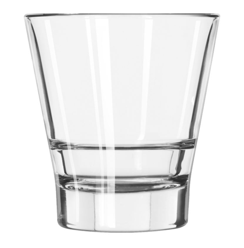 Whisky 355ml D.O.F. ENDEAVOR 15712