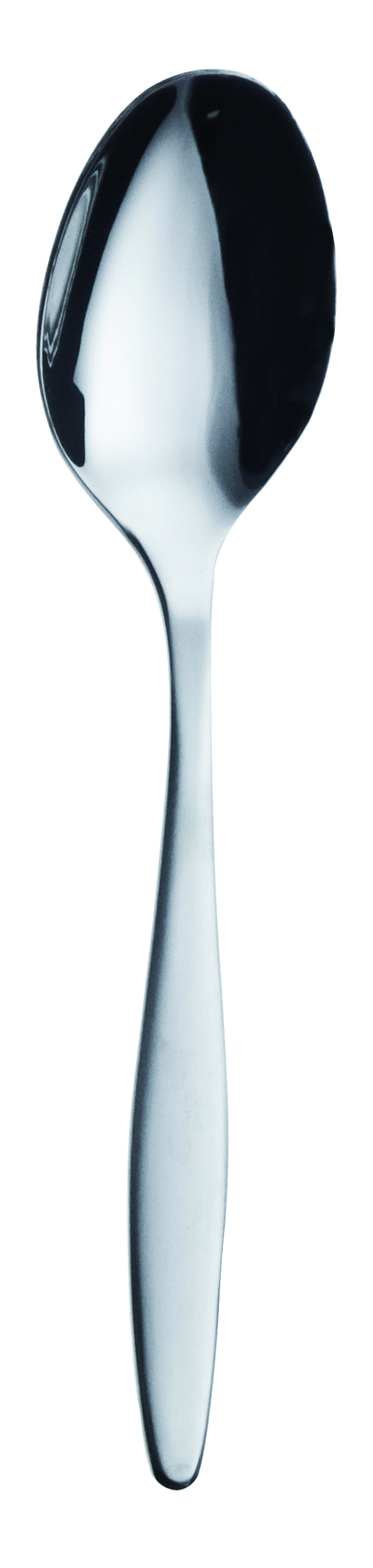 28782 Menülöffel ATTACHE 18/10