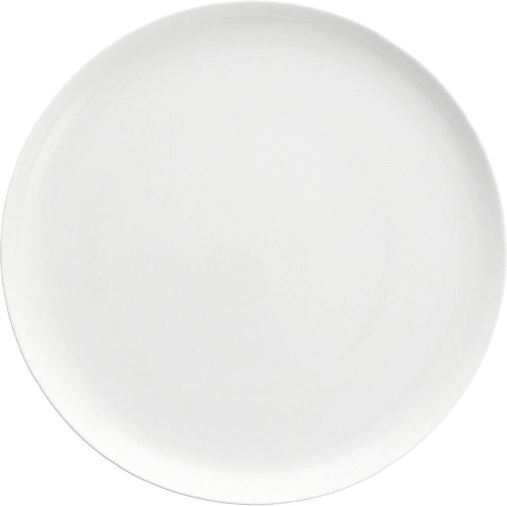 Teller flach coupe 29cm MODERN COUPE Teller flach coupe 29cm MODERN COUPE