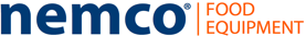 nemco-logo
