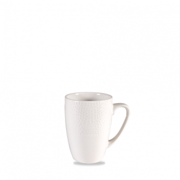 144751 Kaffeetasse 0,34l ISLA