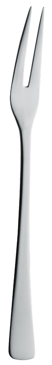 04783 Fleischgabel KARINA 18/10