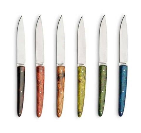 steackmesser utset comas