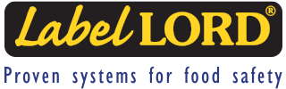 LabelLord_logo