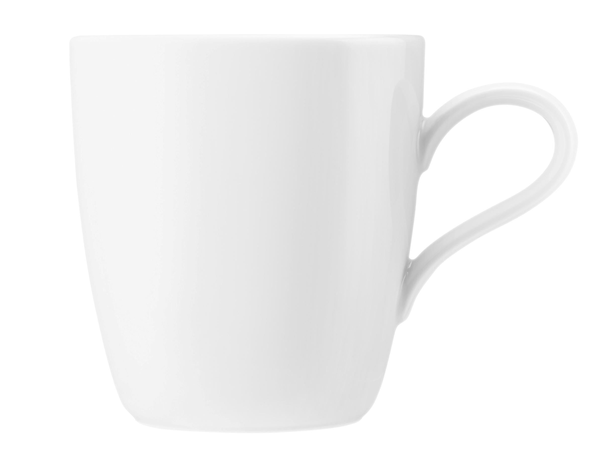 138406 Kaffeebecher 0,28l M5389 COUP FINE DINING