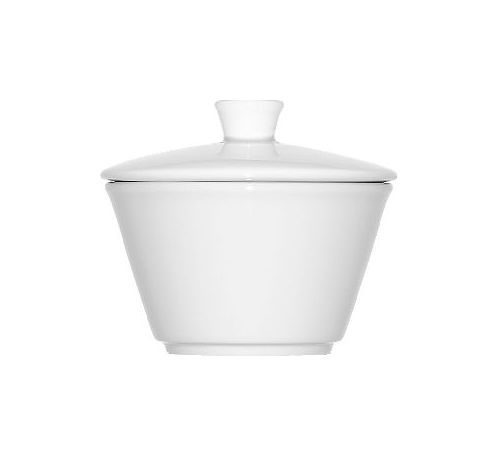 95595kczVvBHOJyRd9 Zuckerdose 0,25l MAITRE