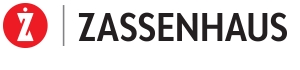 zassenhauslogo