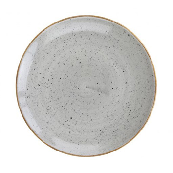 korsu-classic-dustygrey korsu-classic-dustygrey