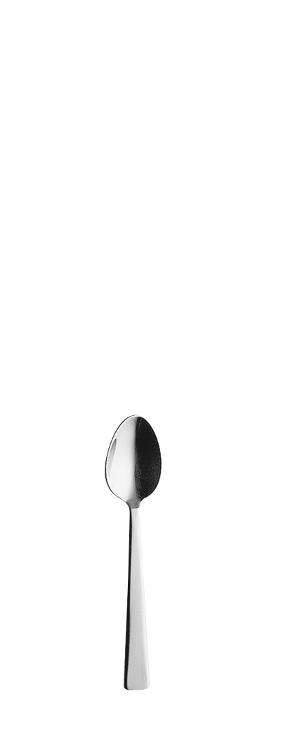 35180 Espressolöffel ROYAL 18/10