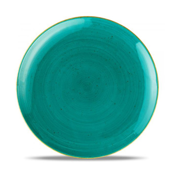 korsu-classic-petrolgreen korsu-classic-petrolgreen