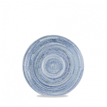 Kaffeeuntertasse 15,6cm ELEMENTS Coast Kaffeeuntertasse 15,6cm ELEMENTS Coast