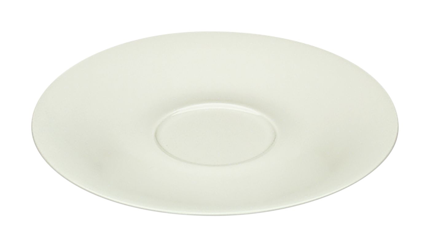 Kombi-Untertasse 16cm DELIGHT Kombi-Untertasse 16cm DELIGHT