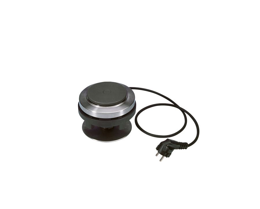29268 Mobile Chafing Dish Heizung D:14cm H: 9-11cm