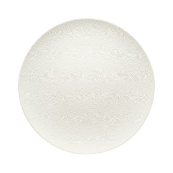 Purity Pearls Light