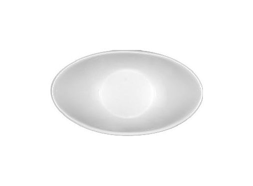 24314iVM5bJRaWmLL7 Schale oval 11x6cm OPTIONS