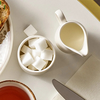 heart-and-soul-addon heart-and-soul-addon