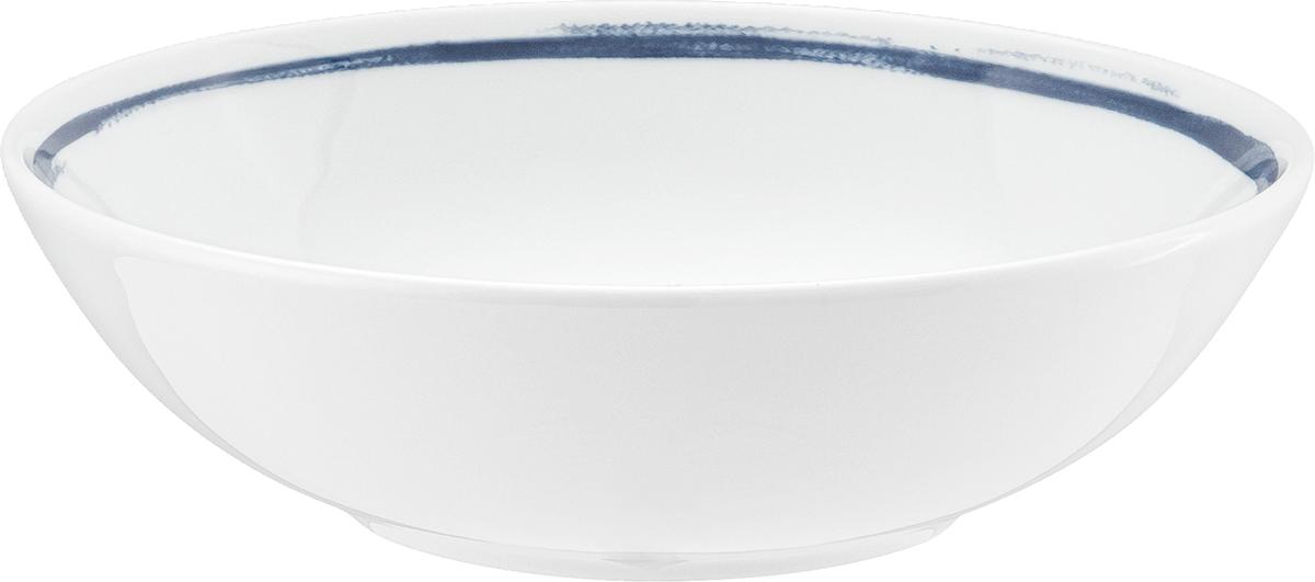 Schale 16cm 0,48l SHABBY CHIC 5 Schale 16cm 0,48l SHABBY CHIC 5