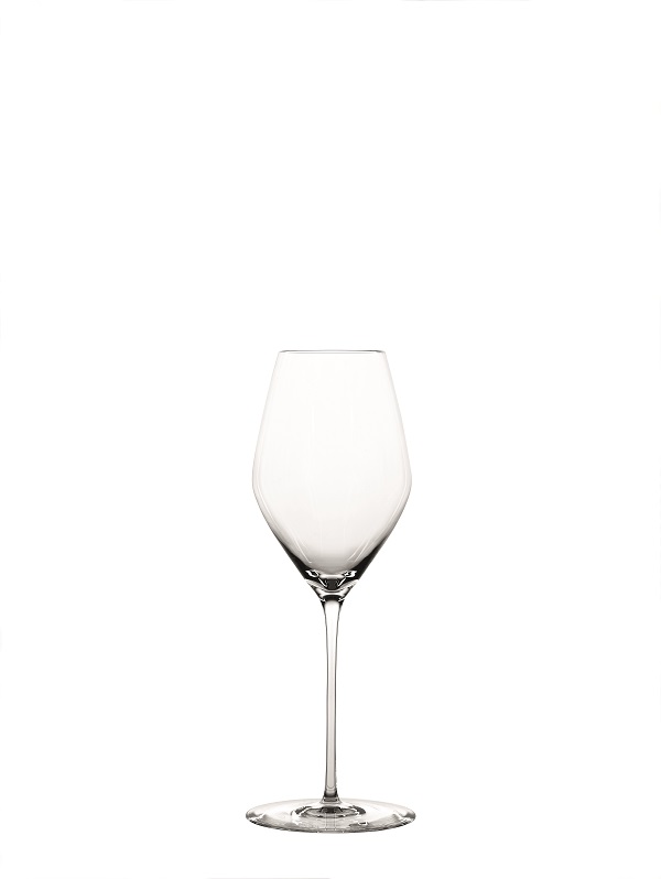 Champagnerkelch 347ml HI-LITE 29