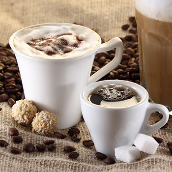 kaffeebecher kaffeebecher