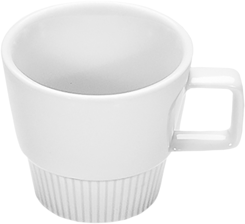 Espresso-Obere 0,10l COFFEE TASTING Espresso-Obere 0,10l COFFEE TASTING