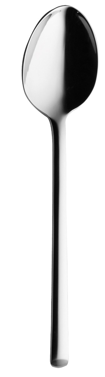 20029 Dessertlöffel LAURA 18/10